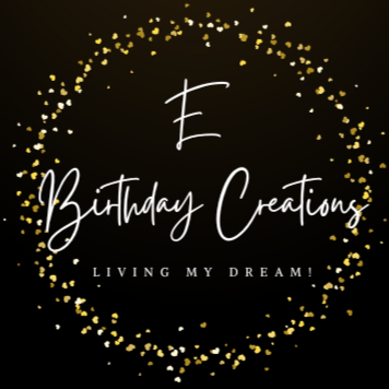 E Birthday Creations LLC